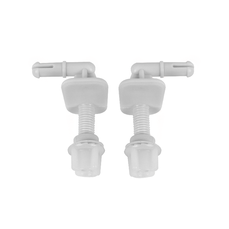 BISAGRAS ASIENTO PREMIUN