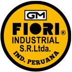 Fiori