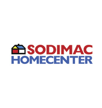 Sodimac
